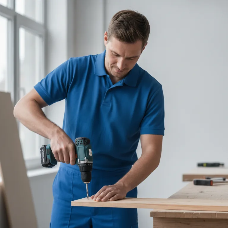 fugen handwerker Zürich (Kreis 11) / Oerlikon